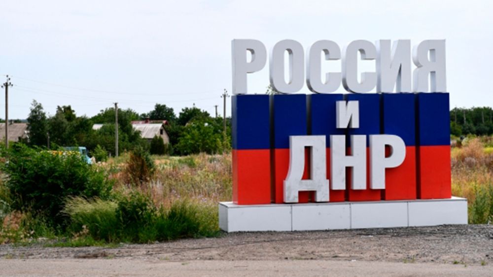 �����: � 2030-�� ����� ������� ��������� ��������������� ������ �����