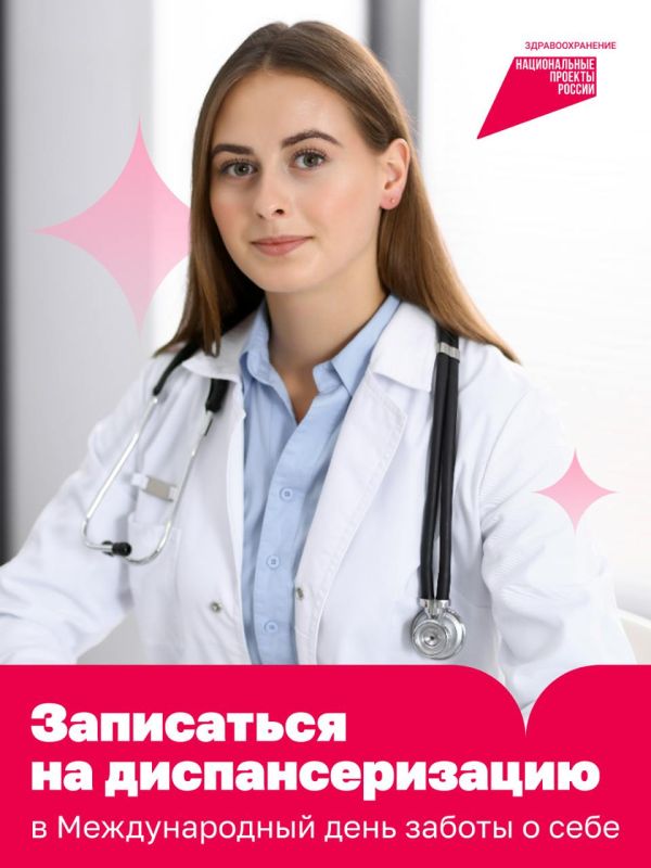 ������������� ���� ������ � ���� ���������� 24 ����, � ��� ���� ������� ����������