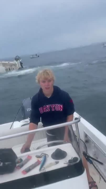 ��� �������� �� ���� � ��������� �� ����� � ��������� � ������������ ����� ���-�������