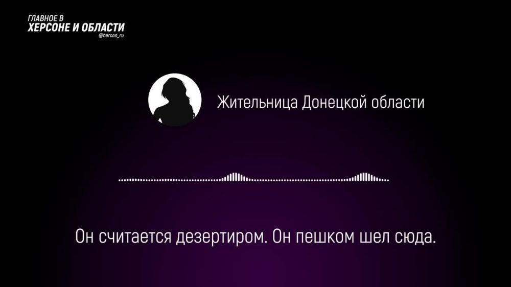 �� �� ������� ����, �� ������� ���� � �� ����� ���� � ������ ���������� ��������� ����� �� ������ �������� �� ����������