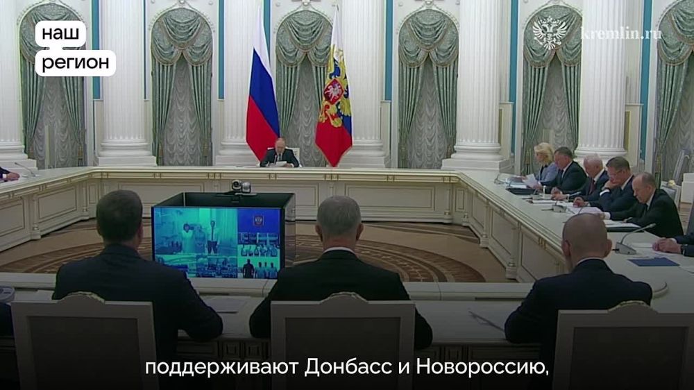 �������� ����� ������ ��������� �� ���������-�������������� �������� ����� ��������� ��