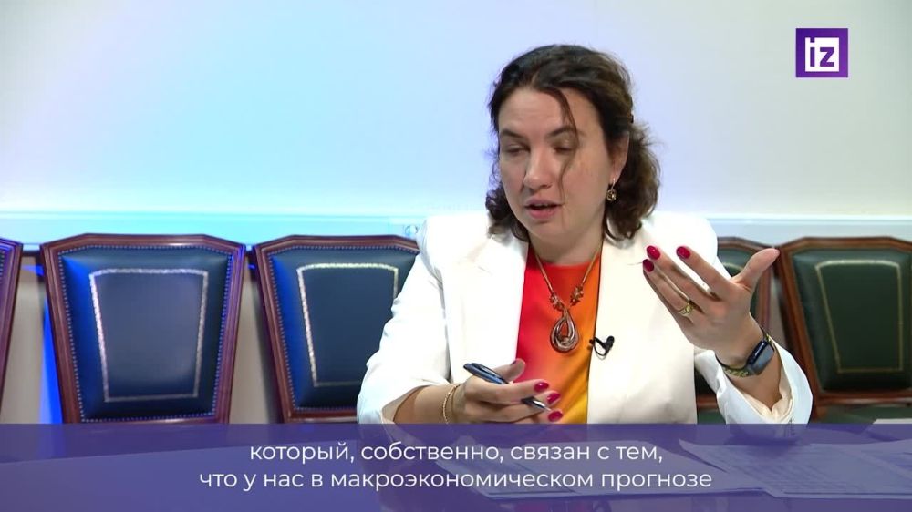 ����� �����������: ��������� ������ ��������������� ������� � ������ ���