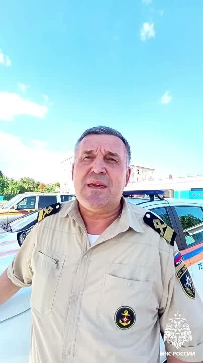 � ���������� ������� ������������ ������ ������ ������ � ������������� ������������� �������