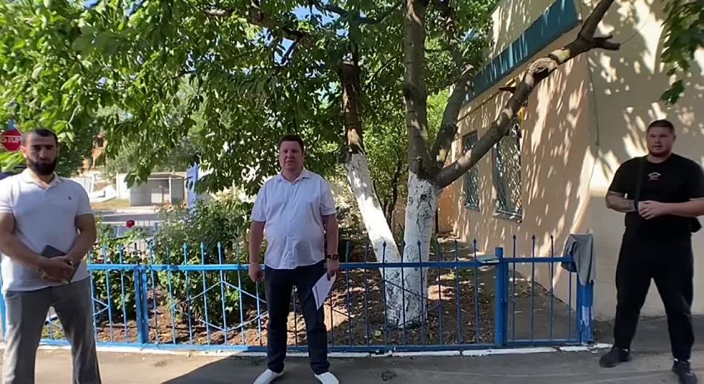 ������� ������ ���������������� ������� ����������� ���� �� ������� �����