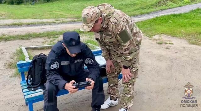 � ����� ������ ����� ���� ��������� ��������� �� ������ � ������� � ���� �����