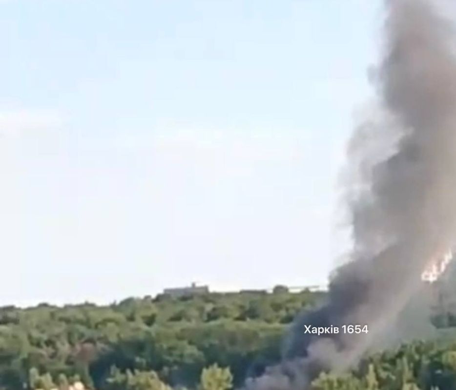 � �������� ��� ������ ���� �� ������ ������, �������� ��� �������