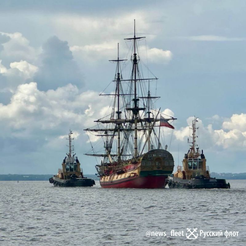 ������ "�������" ������ � ��������� ��� ������� � ������ �� ���� ���