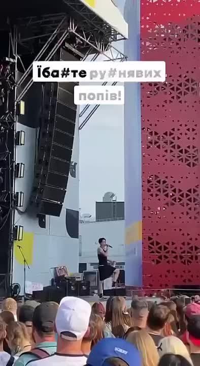 ���������� ����� ������� ����������� ������� �� ����� ������ �������� ������� ������������ ����������� �� �������