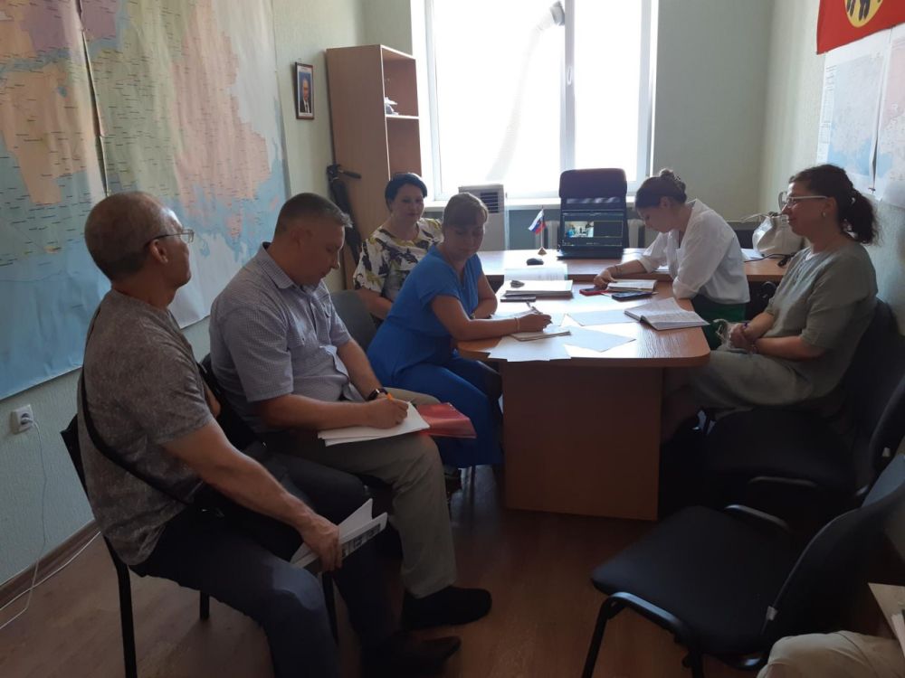 ������������ ����� � ���-�������� ��������������� �������� ��������� ������� ������� �� ������ ����� � ���������