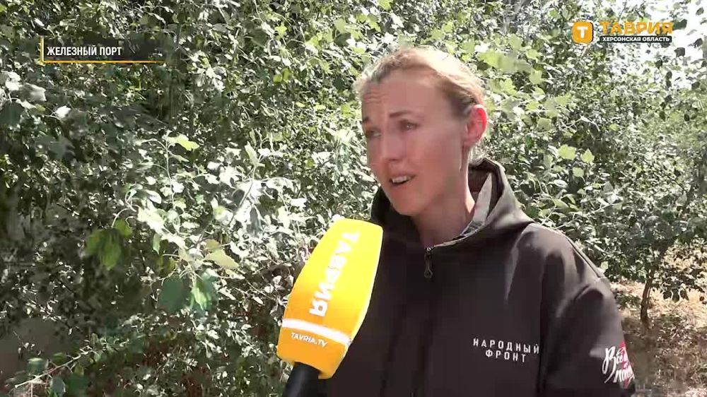 ��������� "��������� ������" �������� ������������ ������ ������ �� �������������