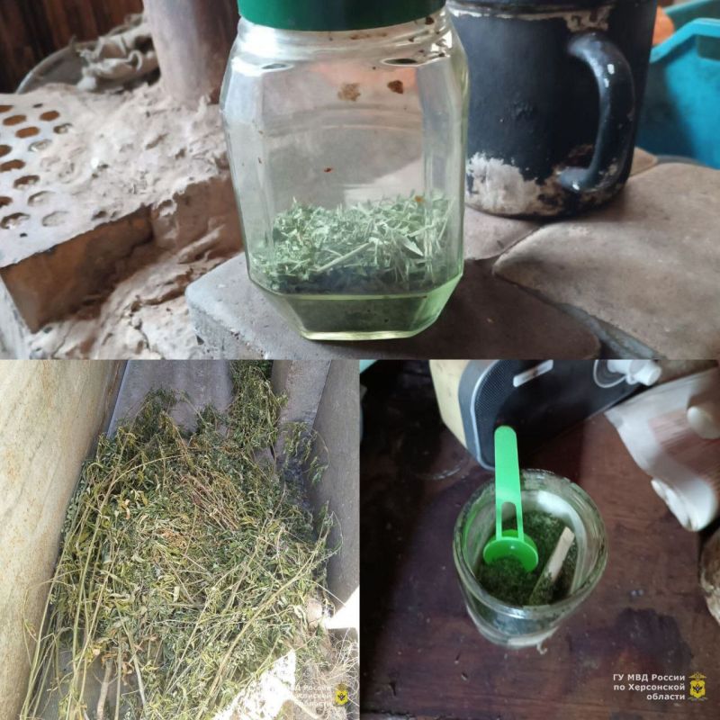 ������ ���������������� ������ ������ ������ �� �������� 300 ����� ���������