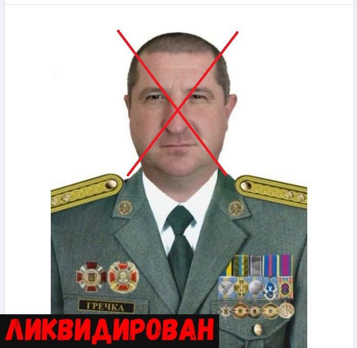 ������������ �������� ��������������� ��������� 92-� ������� ���(����������� ��� ���������) ������������ ������� ������