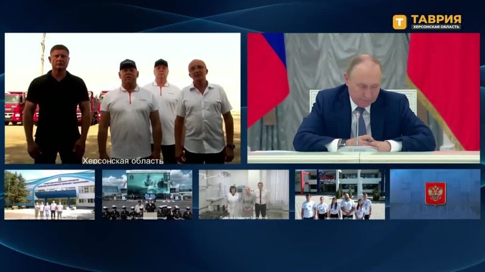 ������� ���������� ������������ - �������� �������������� 71 �� ������ � ���������� �������