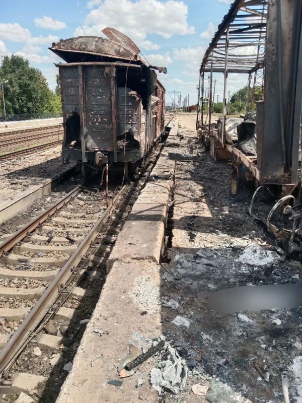 ����������� ������� (���������������� ������ ���� �������� ) �� ������� ��� � �������� � ������������� �� ����������� �����������