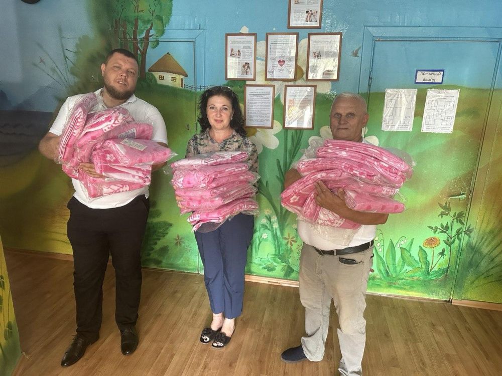 � ������� ���� ��������� ������ ��������� ������������ ������