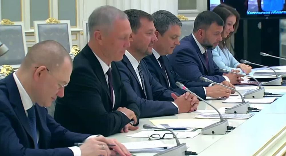 ��� ������� ���������� ������� ������ �������������-�������� ����� ����� � ��������� ����� �������� ���������� ���������� �������