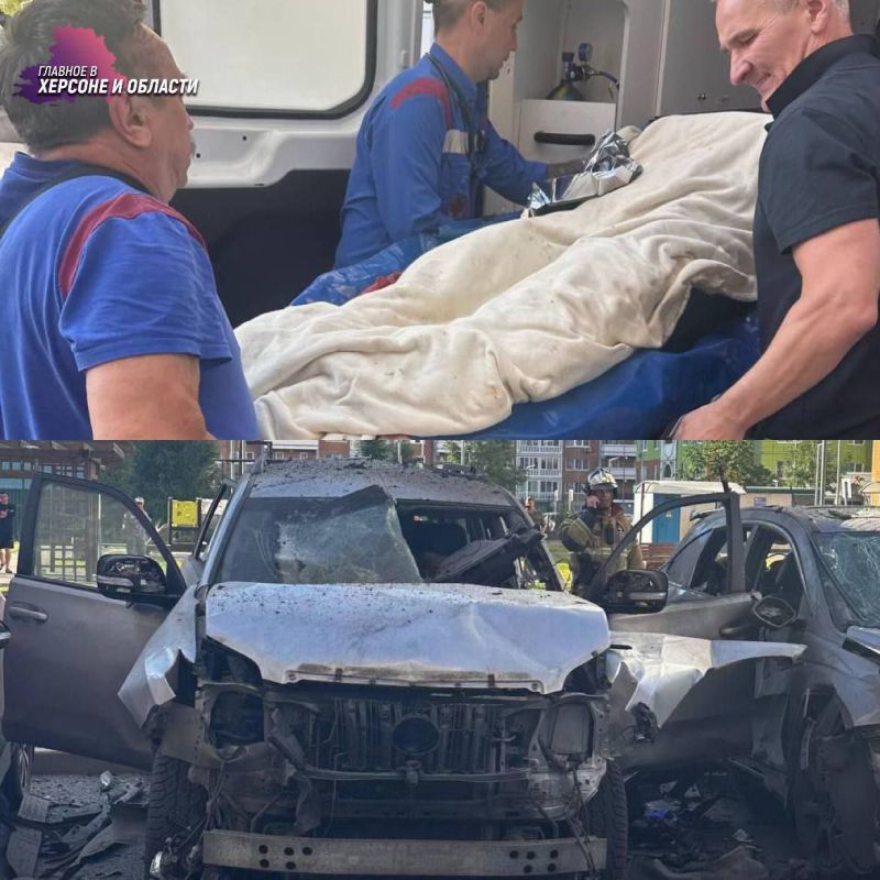 � ������ ��������� ������ ��������������� � �������� ���� � ��������� �� ��������