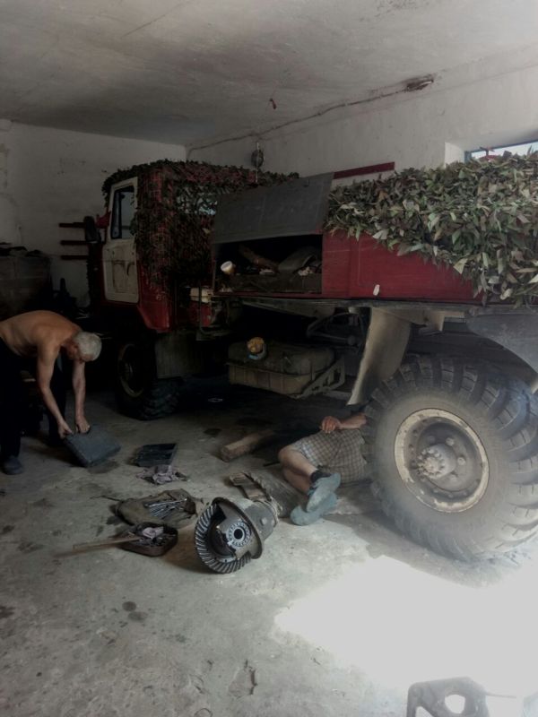 ��������������� ����������� ������� �������� ���������� � ������ ������� ��� ������ � ������� ��������