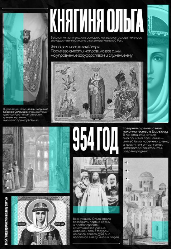 ������� ���� ���������������� ������� �����