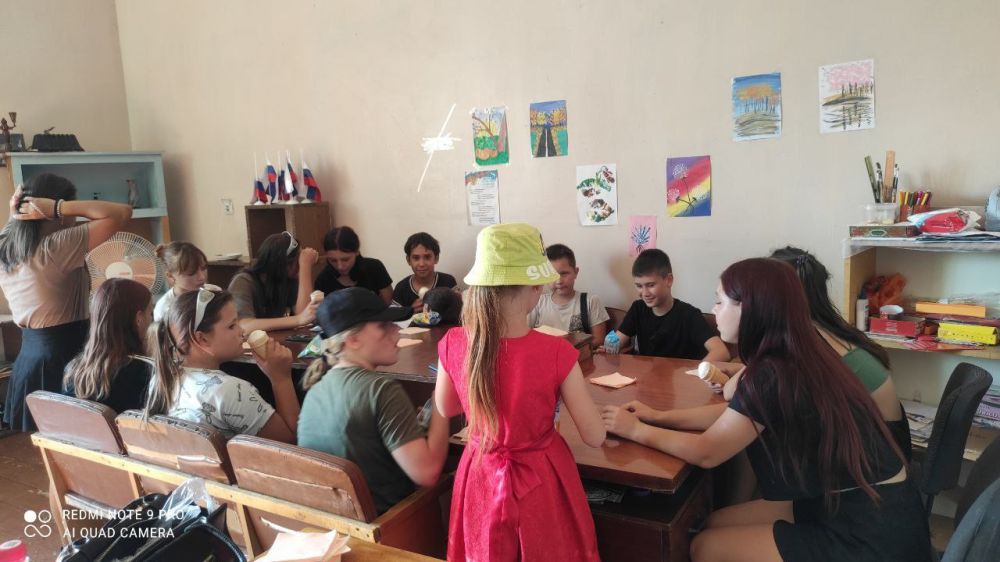 ���� �������, ��� ��� �������� ������ �������� �������� �. ��������