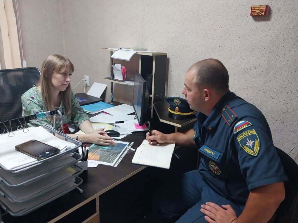 � ����������� �� ��������������� ������ ������ ������� � ����������� ���������� �������� �����