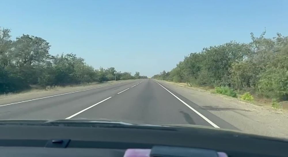 ������, ������� �������� ���������� �� ���� ��� �������� �������� 25 ����� ���������� �����?