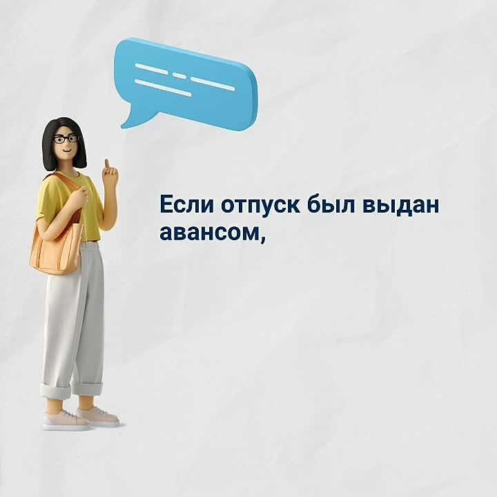 �� �������, ���������� �������, ������� ������� ��������