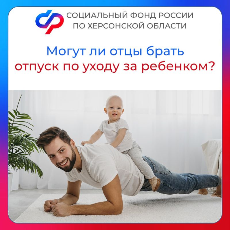 ����� �� ���� � ���������� ������� ����� ������ �� ����� �� ��������?