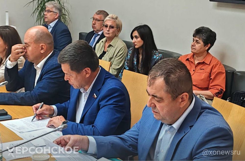 �������� ������� ������ ������� � ��������� �������� �� �����, ���������� �������� � ����� ��������� � ��������������� ���� ��