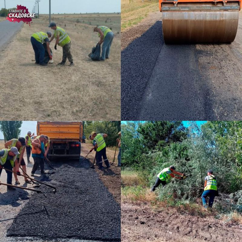 ���������� �������� ��������� ������ �� ������� ��������� �������� ����������� ������