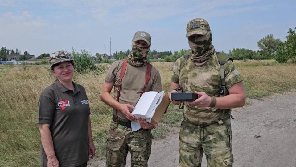 ��������� ������ � �������� ��� ��������� ������������ ������� ������ �� ���������� ����������� ���