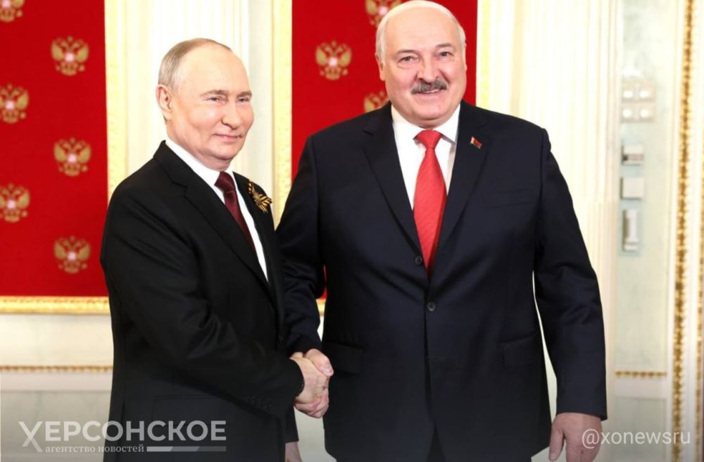 ��������� ������ �������� ����� ������� ���������� � ����������� �������� ����������� ���������