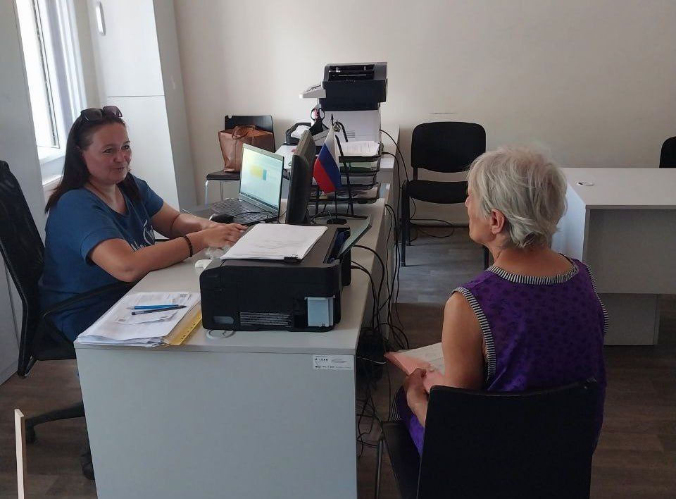 � ����������� ��������������� ������ ������� ����� ������� �� ������ ��������