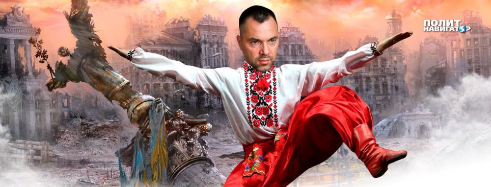 ������ ������� �������� � ��������� ��������� �������� ���������� � ����������� �����