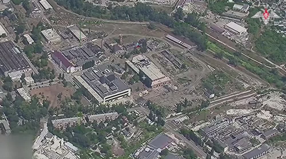 ������� ����� ���������� ��� ���� ������������ �������������� ������