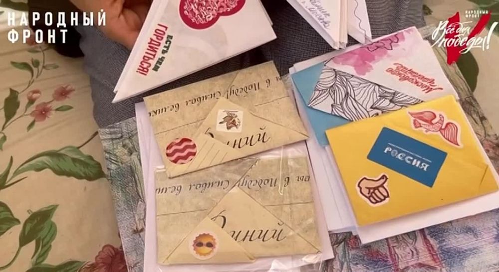 �������� ������������ ������ �������������� �� ���������