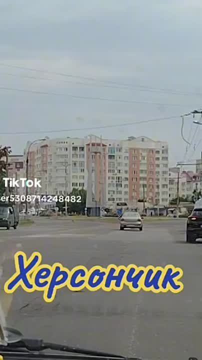 ������ ������ �������. 24 ���� 2024: ������, �����, ���.��������, ��.��������, ����������� � ��