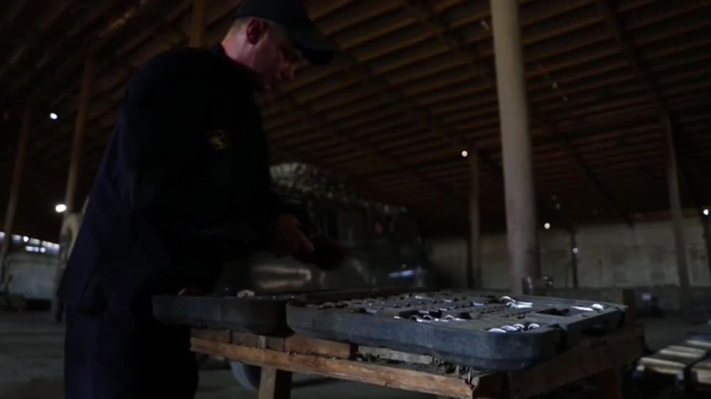 �������� ������: ��������-����������������� ������������� ��� ����������� ����� ������ ��������� ����� ������ �� ������� � ������������ ������ �������, ��������� �� ���������� ���������� � �������� ������