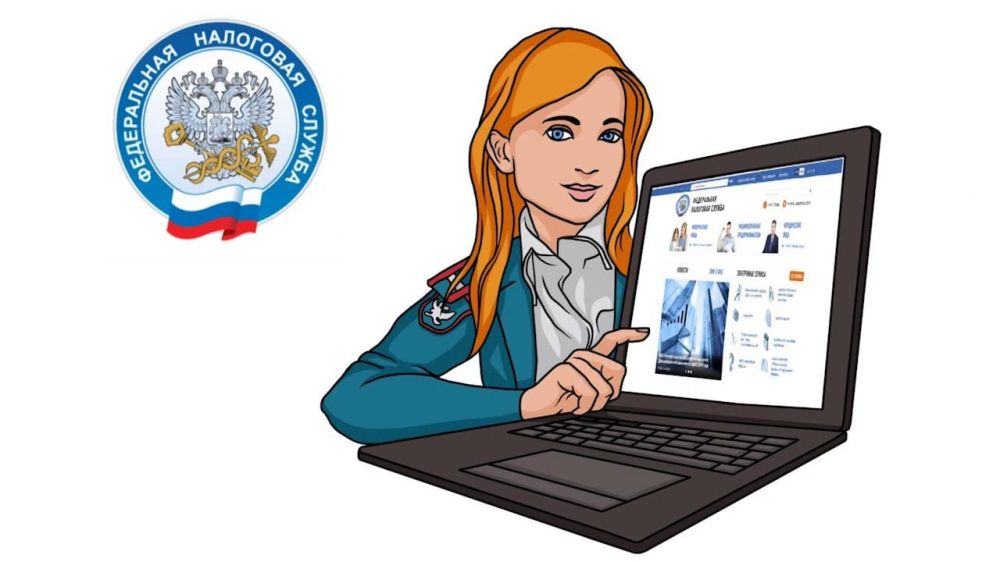 ���������� ����� �������������� �������� �� ������� ����������