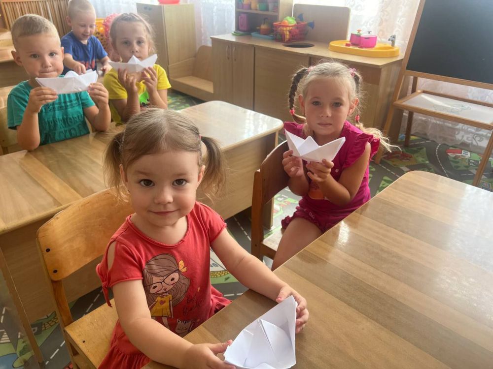 � ������������ ������� ���� "�������" ������ ����, ����������� ������ � �� ������������ ���������