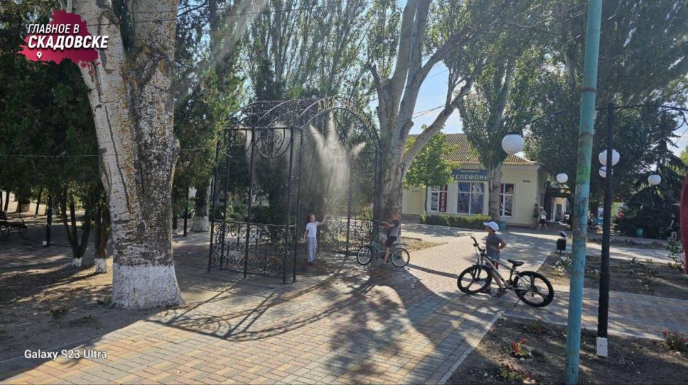 ��� ������� ��������� ���������� ����������� ����������