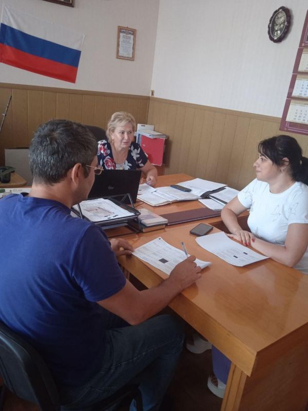 ���������� �������� ������� ������� � ����� ��������������� ������������� ������