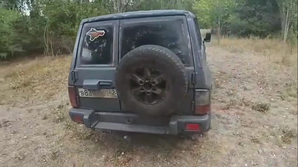 ������, ������������ ������� ��������, ������� � ���������� ������� ���������� �� ����