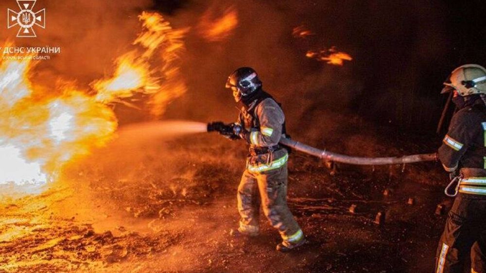 � ����������� � �������� �������� ������� ���������� ������