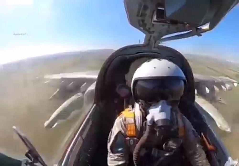 ������� ���������� ���������� � ���������� ��-25: