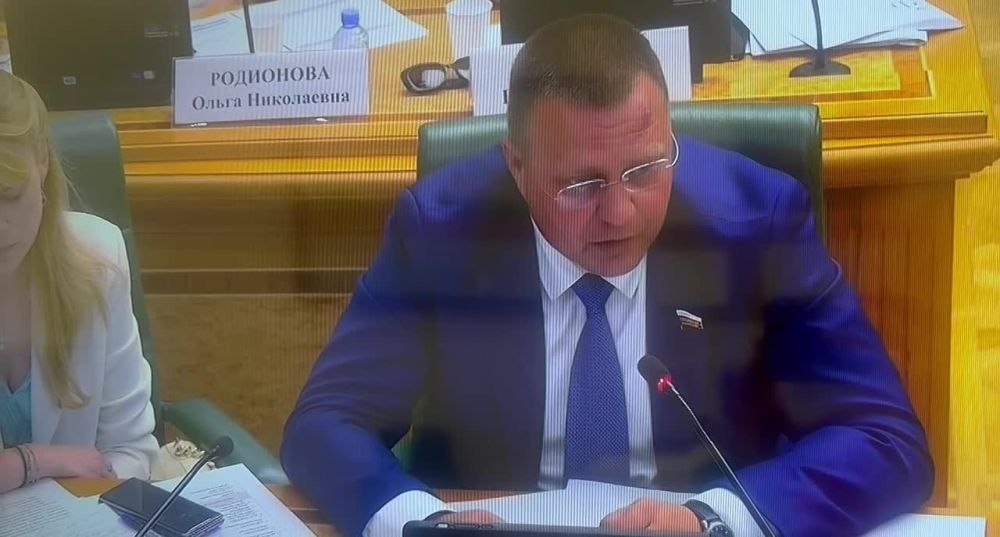 ����� ����������: �� �������� �� ���������� �������� ������ ��������� ������� ��������� ������, ������������ � ������������ ������ ���������� ������ � �������������� ��������