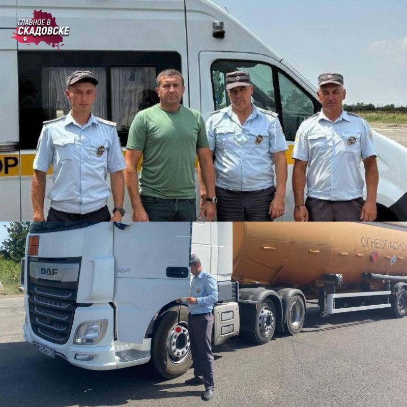 ��������� �������� ������ ���� � ���������� ������� � �� ����� �� ������� �������� ��������� ����� 20 ����� �����������