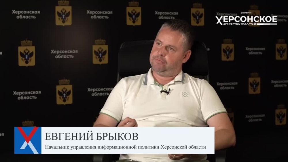 ��������� ����� ����� ������ ������, ����� �������� ��������� ����� � ������