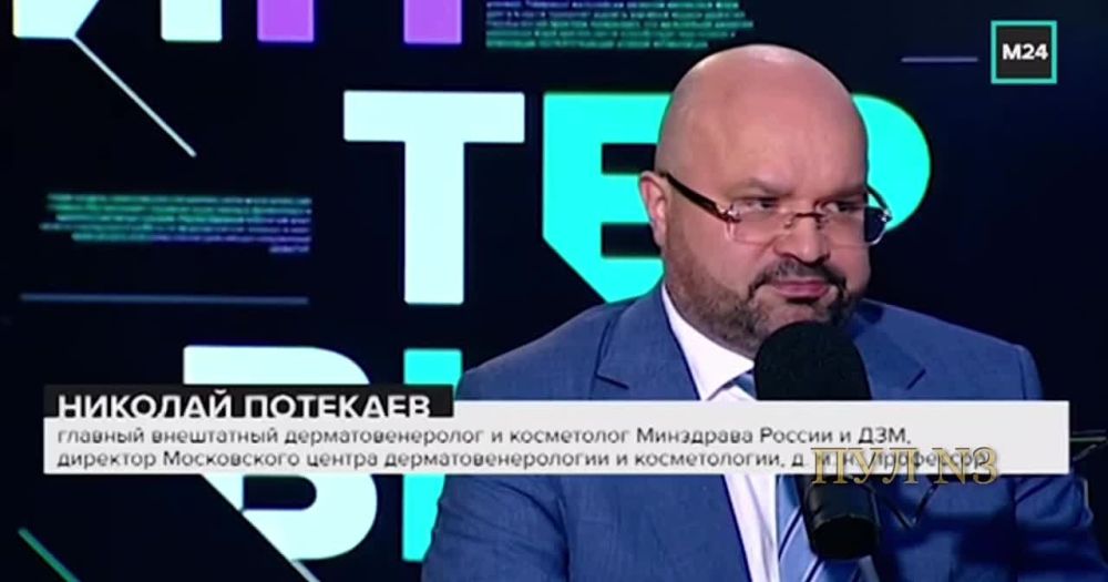 ����� ����������: ��������� �����. ������� ���������� ���������������� � ���������� ��������� ������ ������� �������� �...