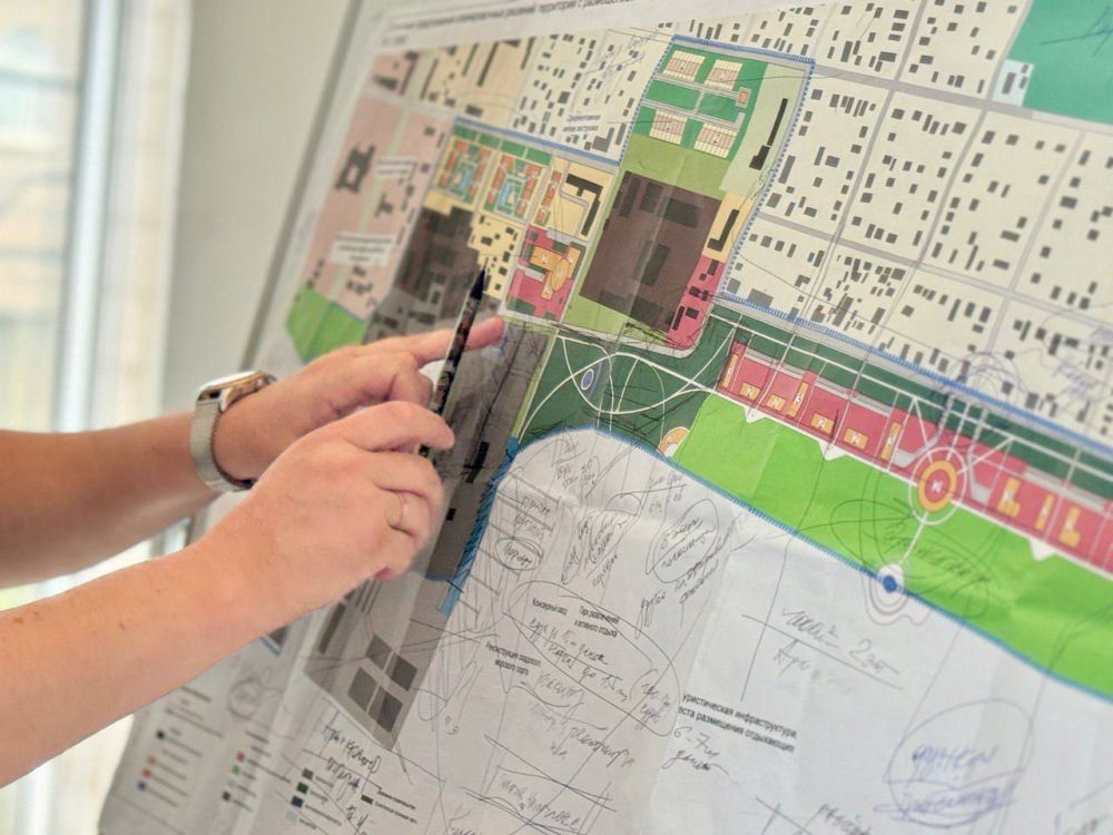 � ���������� ������� ������������ ��������� ������������ ����������